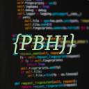 PBHJ Advanced Formatter